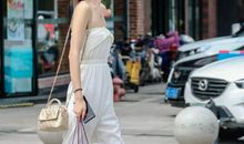 一道风景线_400字