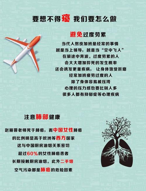 [PK Tour]关于我父亲的作文：爸爸，我了解你的爱_550字