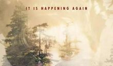 话题作文：走出绝境_1500字