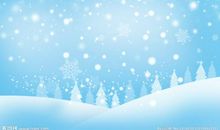 话题作文：走出冬天_1500字