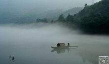 美丽的家乡_500字