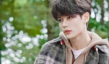 别让现实蒙住你的眼睛_700字