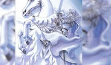 逝去的永远不会回来_1500字