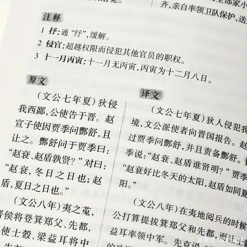 2013海南学院入学考试组成组成：一封信给宝舒DYS_1200字