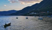 留在心底的风景_600字