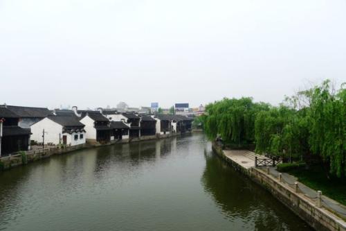 南湖之旅_350字