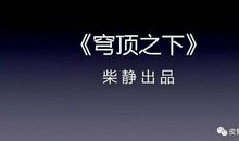 肖宇萌自传_650字
