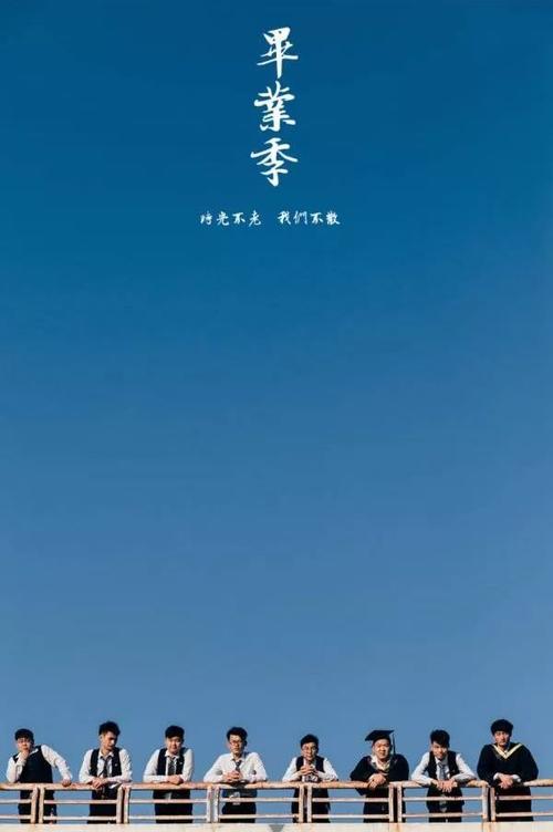 生活的弦乐，弥补青少年_1000字