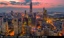 南京！南京！_1200字