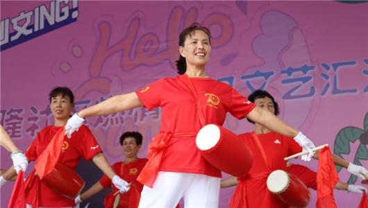 [PK Tour]关于我学到的构成：我学会了唱出中国梦的_1200字