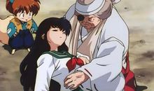 灵魂的复活——读《复活》有感_650字