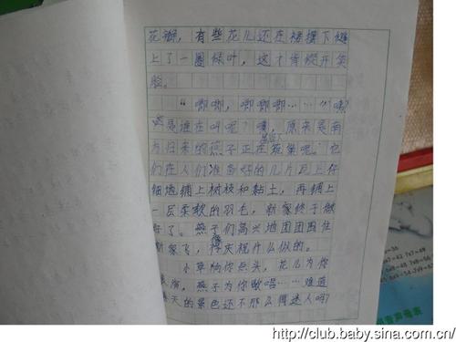 [PK Tour]关于勇气：最好的勇气_400字