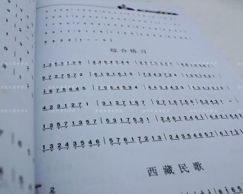 [PK Tour]关于我学到的构成：我学会了小狗做衣服_650字