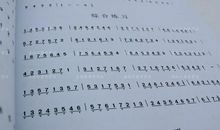 [PK赛]关于我学会了的作文：我学会了给小狗做衣服_650字