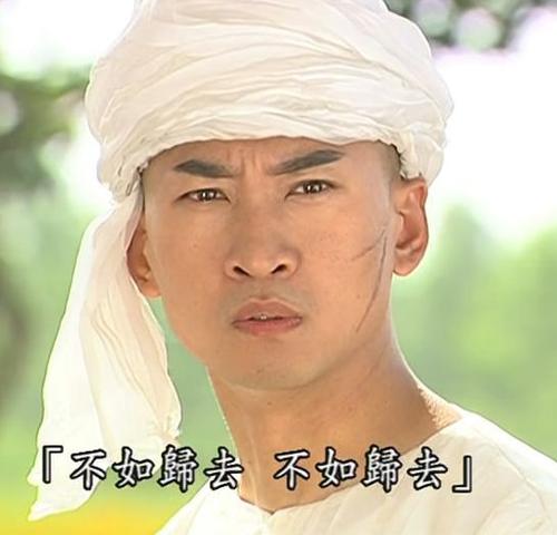 没有山，天地，敢于成为一个王国_700字