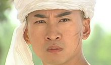 山无棱，天地合，乃敢与君绝_700字