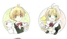 小狼造船记_1000字