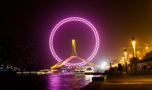 谜之眼（下）_1200字