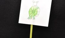 时空穿梭机_1200字