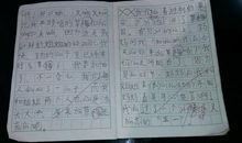 关于五一的作文：五一作文_800字