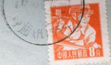 粗心跟屁虫_500字