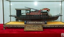 高一叙事散文：贵在有首创精神_1000字