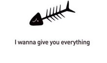 永远别暂停我们奔跑的自由_700字