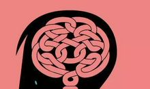 读《失败后的思考》有感_300字