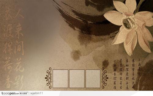 朦胧的爱情更迷人_1000字