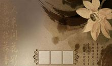 朦胧的爱情更迷人_1000字