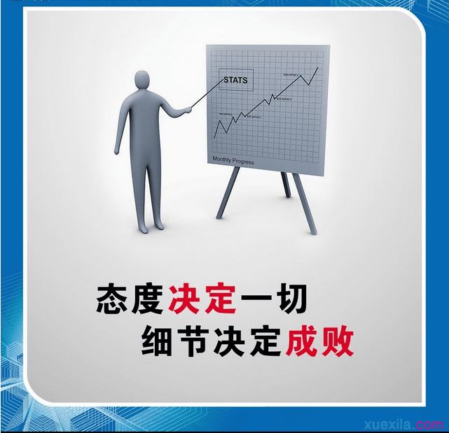 细节组成：细节确定成功或失败_800字