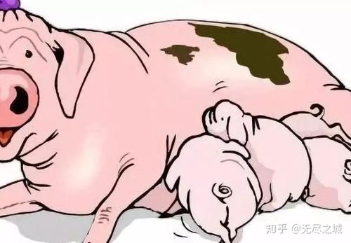 三小猫闯天下（三）_350字
