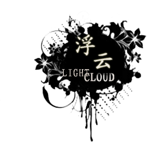 高第二次讨论：Mo是一个浮云覆盖_1000字