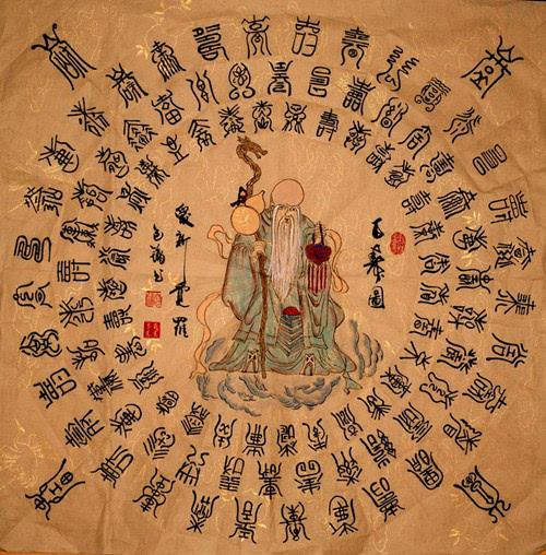 希望_1000字