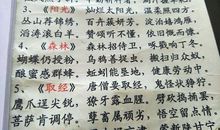 关于心愿的作文：心愿_200字