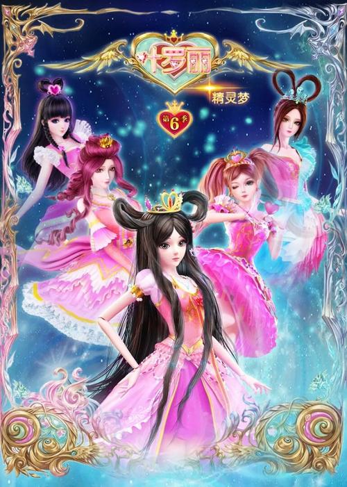 第一：宋宇鑫