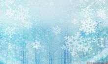 初三写景作文：碧水蓝天_700字