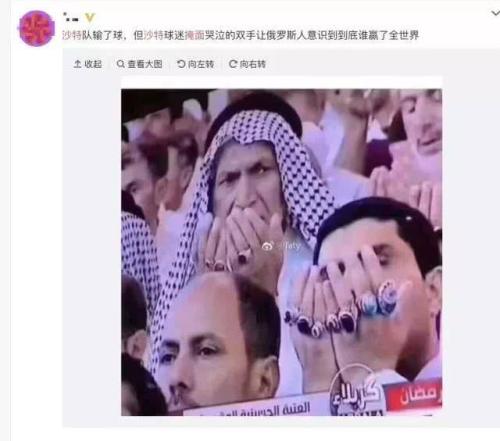 不幸的真相_650字