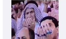 不幸中的真情_650字