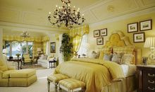 原来如此_1500字