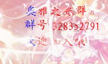 妈妈，谢谢您_500字