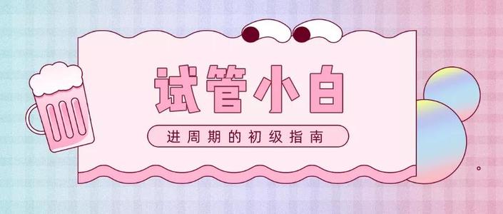 如果我有钱_900字