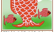 羽蝶公主历险记（一）_300字