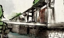 高一叙事散文：导演人生_400字