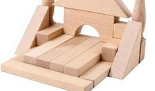 一堆垃圾的自述_750字