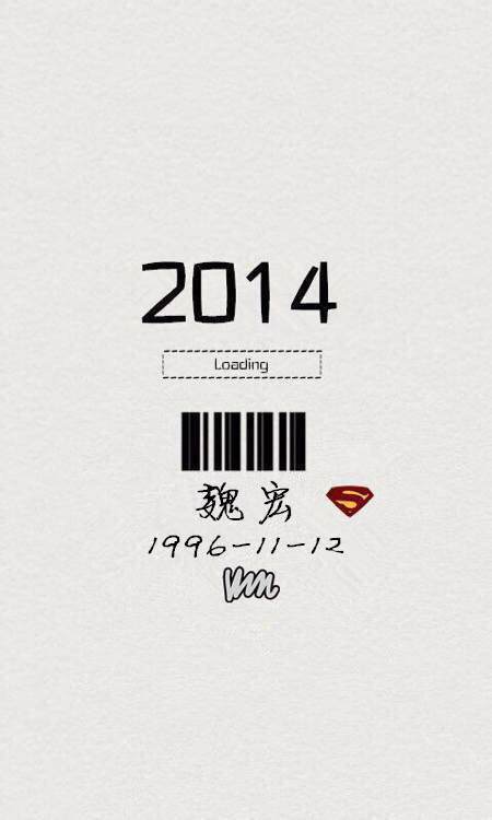 感谢_750字