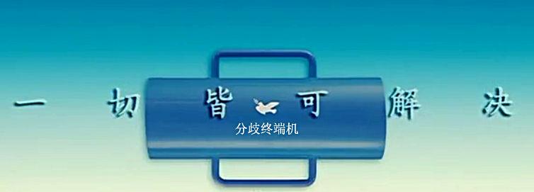 石包装_300字