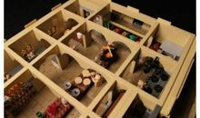 细节的力量_550字