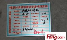 细节的魅力_550字