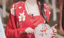 细节处看人品_800字